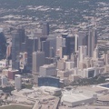 321-7958 Dallas